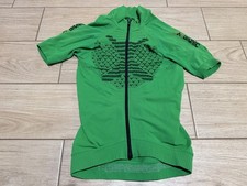 X-BIONIC TWYCE Maglia Uomo