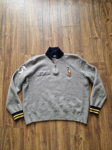 Polo uomo ralph - ralph, lauren