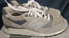 New Balance 998 Core Sneakers