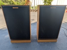 Set coppia altoparlanti - 🔥,