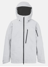 Burton cyclic gore tex 2l - burton, ak