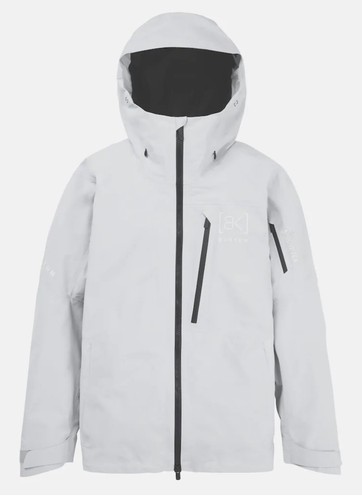 Burton cyclic gore tex 2l - cyclic, gore-tex