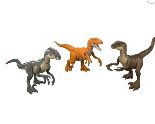 Jurassic world - world, park