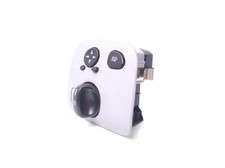 Gruppo interruttore faro