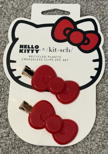 Hello kitty kitsch - kitty,