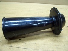 Vintage HECO Magneto Horn