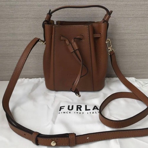 Furla borsa donna tracolla - furla,
