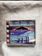 CD Musicali, The Greatest Hits