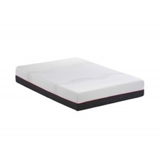 Materasso Memory Foam per