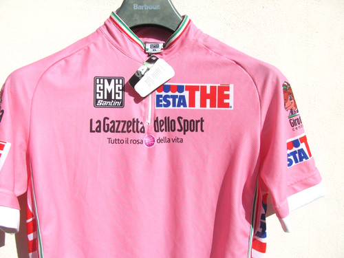 Maglia shirt camiseta - camiseta, ciclismo