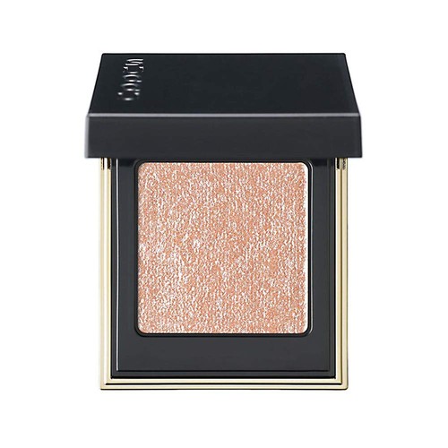 Suqqu tone touch eyes - suqqu,