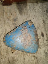 Cassetta porta attrezzi pre