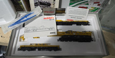 Märklin 49950 Set Ferroviario