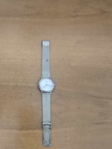 Calvin klein orologio donna - orologio,