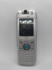 Nec E313 Pezzi Di Ricambio