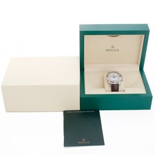 Rolex cosmograph daytona - cosmograph,