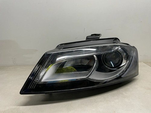 Audi 8pa faro proiettore - 8p,