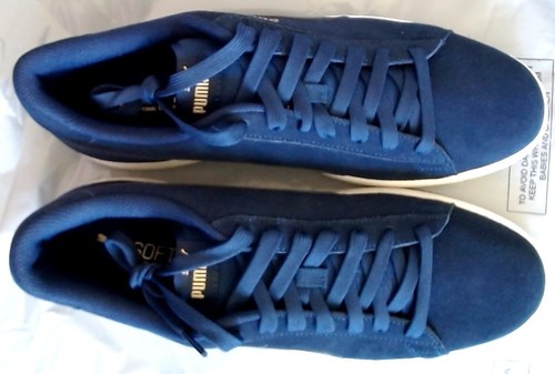 Puma scarpe ginnastica uomo - da,
