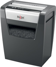 Momentum X312