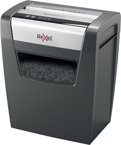 Momentum x312 - momentum,