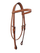 Fascia per sopracciglia Billy