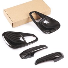 Adatto per Smart Fortwo Coupe