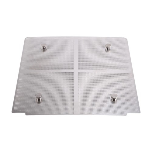 Accessori per filtro - per,