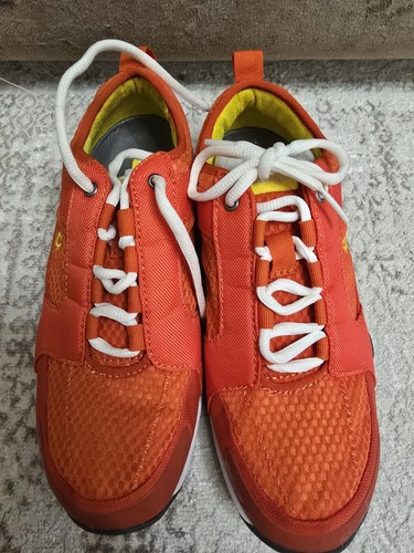 Olukai scarpe ginnastica - scarpe,