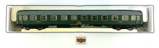 PR145 - ELECTROTREN H0 18012K