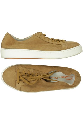 Santoni sneaker donna - santoni,