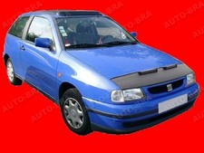 AUTOBRA per Seat Ibiza 6K anno