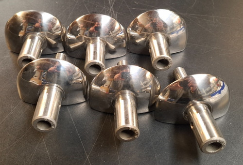 Lot embase de - lot,