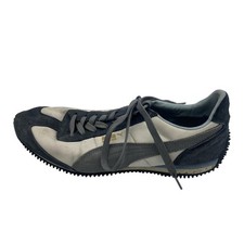 Scarpe Puma Speeder uomo