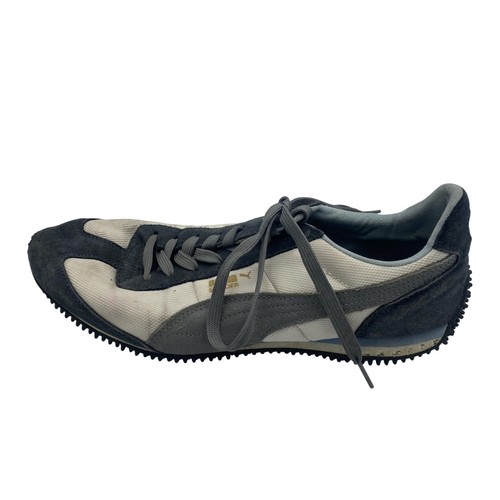 Scarpe puma speeder uomo - scarpe,