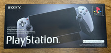 SONY PS5 PSP 30° ANNIVERSARIO