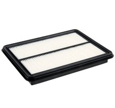 Filtro aria motore HONDA per