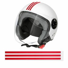3D Strisce Adesive Stripes
