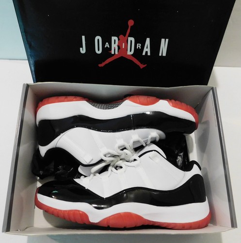Nike jordan retro low - jordan,