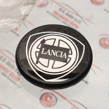 COPRIMOZZO LANCIA KAPPA-THESIS-THEMA-DELTA COD. 82355891 NUOVO ORIGINALE