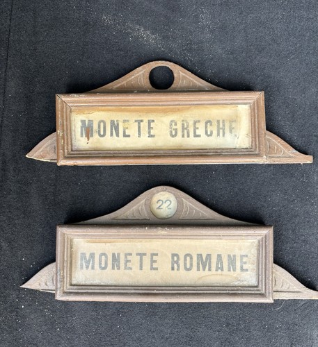 Cimasa fregi legno per - fregi,