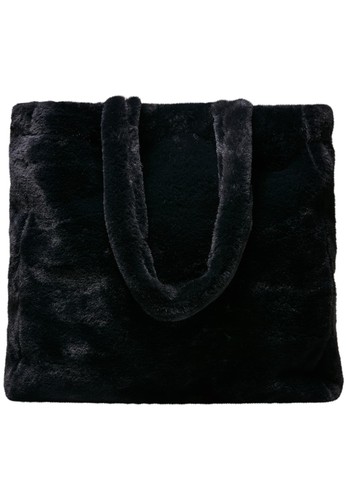 Urban classics borsa shopper - classics,