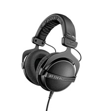 beyerdynamic DT 770 PRO Cuffie