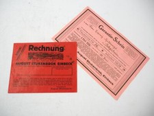 August Stukenbrok Einbeck