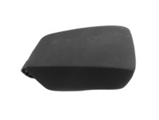 Bracciolo bracciolo centrale