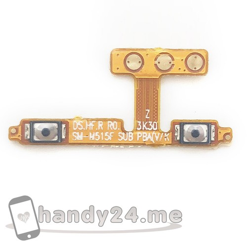 Power flex per - per, galaxy