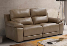 DIVANO RICKY 2/3 POSTI