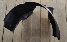 PASSARUOTA ANTERIORE SINISTRO