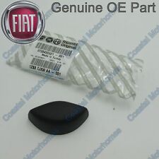 Adatto per Fiat Ducato Peugeot