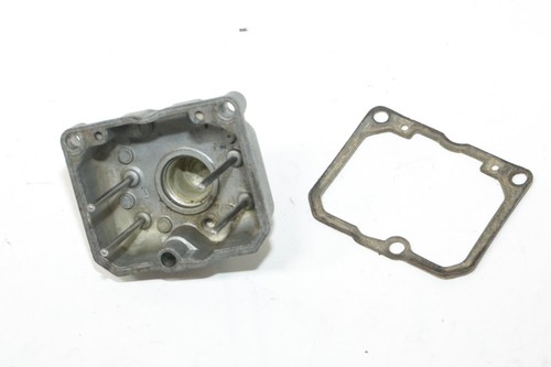 Cuve carburateur dellorto - de,