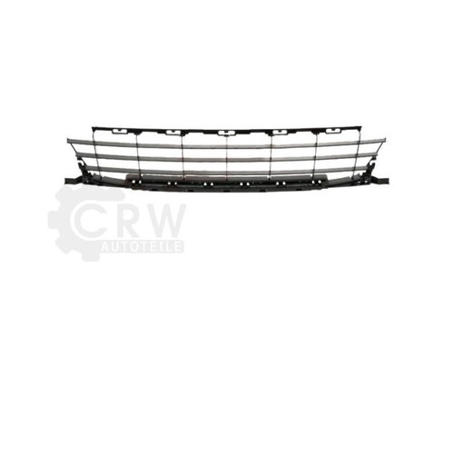 Griglie paraurti frontale per - frontale,
